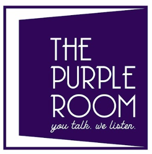 A Gift for You & Them | Forgiveness